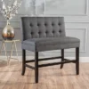 Kenan Barstool Bench - Christopher Knight Home -Christopher Knight Home GUEST 9e44987d 3554 4398 8cf6 e2ecc2e6f954
