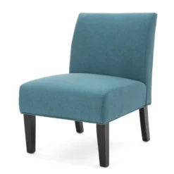 Kassi Accent Chair - Christopher Knight Home -Christopher Knight Home GUEST a0935b29 4aa3 406b 8778 5510dfb7ca12
