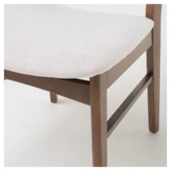 5pc Idalia Mid-Century Modern Dining Set - Christopher Knight Home -Christopher Knight Home GUEST a2916ae5 72da 4fc1 8a7b 9b69a87ca411