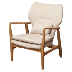 Haddie Mid Century Modern Club Chair - Christopher Knight Home 12 Haddie Mid Century Modern Club Chair - Christopher Knight Home -Christopher Knight Home GUEST a72acca6 2011 4793 9bb2 22dd53d31071