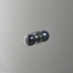 Fianna Classic Cabinet Silver - Christopher Knight Home -Christopher Knight Home GUEST ab278d19 32ce 4216 ad34 b8730b5ebae2