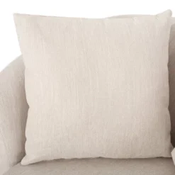 Smyrna Contemporary Upholstered Swivel Club Chair - Christopher Knight Home 18 Smyrna Contemporary Upholstered Swivel Club Chair - Christopher Knight Home -Christopher Knight Home GUEST abbb6c61 925a 4292 aae2 af30393ca1e4