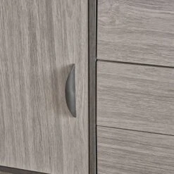 Christopher Knight Home 7 Christopher Knight Home -Christopher Knight Home GUEST ac279018 3196 4785 824b f96734214e78