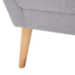 Merel Mid-Century Club Chair - Christopher Knight Home -Christopher Knight Home GUEST ae03db73 7c1c 4bc3 b590 71d44c134f47