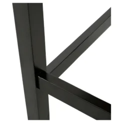 Set Of 2 26" Lopez Fabric Counter Height Barstools - Christopher Knight Home -Christopher Knight Home GUEST af35608f 16fc 4b3e a167 3d8e75103532