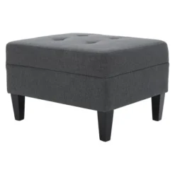 Zahra Ottoman - Christopher Knight Home -Christopher Knight Home GUEST afb68607 5896 4903 baa5 c095b0314668