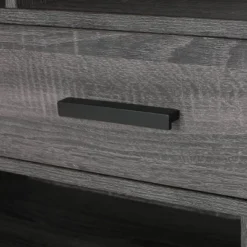 Fuller Contemporary Cube Unit Bookcase - Christopher Knight Home -Christopher Knight Home GUEST b1003420 8374 4f71 b794 65b5a89181a0