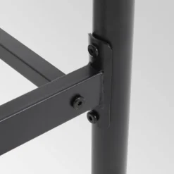 Mowry Industrial Iron Bed - Christopher Knight Home 13 Mowry Industrial Iron Bed - Christopher Knight Home -Christopher Knight Home GUEST b13e68bd 6c35 481a a593 450e47b8bc6d