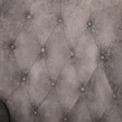 Walder Tufted Recliner - Christopher Knight Home -Christopher Knight Home GUEST b24d7827 a1a8 4923 9987 f49b5bd34677