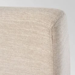 Alscot Contemporary Push Back Recliner - Christopher Knight Home -Christopher Knight Home GUEST b2883322 8faa 4a1e a0e1 33980b1d6a61