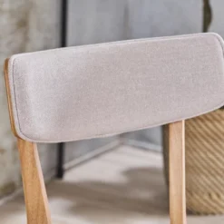 5pc Megann Mid-Century Dining Set - Christopher Knight Home -Christopher Knight Home GUEST b78ee192 b36a 4e09 b15e 3c5fe25057d3