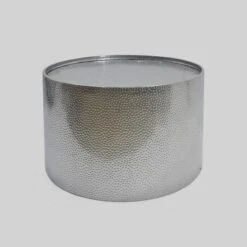 Braeburn Modern Round Coffee Table - Christopher Knight Home -Christopher Knight Home GUEST bdf4e4f5 863e 4829 8106 c68b5640d147