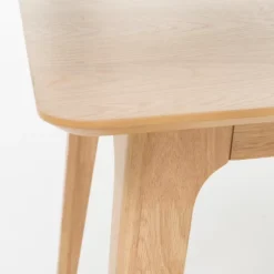 5pc Megann Mid-Century Dining Set - Christopher Knight Home -Christopher Knight Home GUEST bed75480 ec81 471e a184 ed5d52a867e4