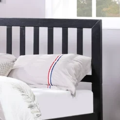 Christopher Knight Home 31 Christopher Knight Home -Christopher Knight Home GUEST bfe438f1 1561 4a54 8275 0ae6a2843952