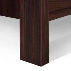 4pc Olimont Contemporary Dresser And Nightstand Set - Christopher Knight Home -Christopher Knight Home GUEST c056cb84 681b 4794 b5f5 d69004f933bf 1