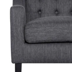 Deanna Contemporary Fabric Tufted Accent Chair - Christopher Knight Home 18 Deanna Contemporary Fabric Tufted Accent Chair - Christopher Knight Home -Christopher Knight Home GUEST c1aa8bf0 fa4e 447e 9267 095f16e88d9d