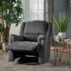Jennette Tufted Swivel Gliding Recliner - Christopher Knight Home 2 Jennette Tufted Swivel Gliding Recliner - Christopher Knight Home -Christopher Knight Home GUEST c1dc446e a2e9 49e7 b408 cf6377949567