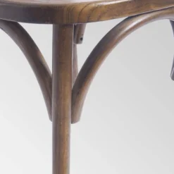 Set Of 2 Chittenden Rattan Dining Chair - Christopher Knight Home -Christopher Knight Home GUEST c2866499 4e66 4fed 8606 be6385dbd7ef