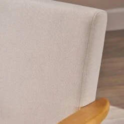 Perseus Mid Century Modern Club Chair - Christopher Knight Home -Christopher Knight Home GUEST c3319fe8 cd0e 42fd 8998 9bc8721c8cab