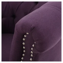 Akira Club Chair - Christopher Knight Home -Christopher Knight Home GUEST c5f268f3 2237 400a 8511 e19427d18dcf