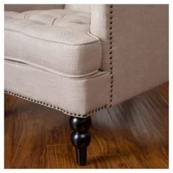 Christopher Knight Home 15 Christopher Knight Home -Christopher Knight Home GUEST c6ff509d 040b 4aef a71f 69d875d74437