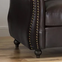 Somerville Chesterfield Sofa - Christopher Knight Home 14 Somerville Chesterfield Sofa - Christopher Knight Home -Christopher Knight Home GUEST c7070a8c 4afe 4fee 8ddf 70962ddd7aaf