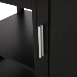 Westcliffe Contemporary Kitchen Cart With Wheels - Christopher Knight Home 22 Westcliffe Contemporary Kitchen Cart With Wheels - Christopher Knight Home -Christopher Knight Home GUEST c7af0767 758f 43ee 97ad f1f687271059