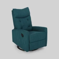 Woodglen Contemporary Glider Swivel Recliner - Christopher Knight Home 19 Woodglen Contemporary Glider Swivel Recliner - Christopher Knight Home -Christopher Knight Home GUEST c7fdada6 d5b1 4225 84d9 263c87557f3b