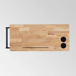 Cato Kitchen Cart Black - Christopher Knight Home -Christopher Knight Home GUEST c8980bad a78c 42ab 9f71 a6adba0b2ffa