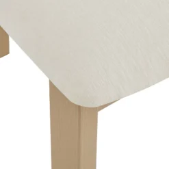 Christopher Knight Home Astura Iron Frame Upholstered Dining Chairs (Set Of 2) -Christopher Knight Home GUEST cd30d49a 4339 4587 9065 53674c25e68a