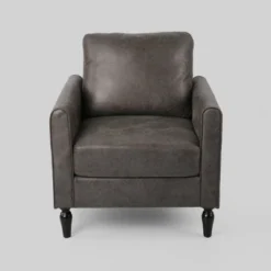 Blithewood Contemporary Club Chair - Christopher Knight Home 15 Blithewood Contemporary Club Chair - Christopher Knight Home -Christopher Knight Home GUEST d3e69717 39af 42e9 b02e fe73eab3e8ad