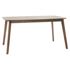 Nyala Dining Table - Christopher Knight Home -Christopher Knight Home GUEST d5b7e692 f552 4b81 86fc b707c0ad3c8c