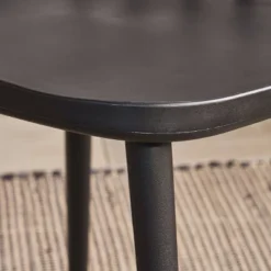 Set Of 2 Dunsmuir Farmhouse Spindle-Back Dining Chairs - Christopher Knight Home -Christopher Knight Home GUEST d693f9dc 25e6 4aeb ad4e 018e4cd72d08