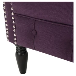 Akira Club Chair - Christopher Knight Home -Christopher Knight Home GUEST d7108cad 3403 472b adbd b74d1bbd0f40