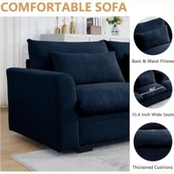 Christopher Knight Home 3 Christopher Knight Home -Christopher Knight Home GUEST d98aa9ab 534c 4a4d a5cd a592a1803310