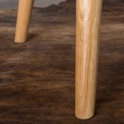 Tamsin Mid-Century Club Chair - Christopher Knight Home -Christopher Knight Home GUEST dbe9920a aa86 42d5 85a2 8316bb7695dc