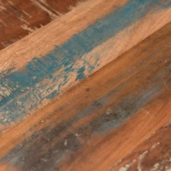 Wittwer Distressed End Table Brown - Christopher Knight Home 13 Wittwer Distressed End Table Brown - Christopher Knight Home -Christopher Knight Home GUEST dc2bbc03 b166 4864 be52 03906ed25cd8