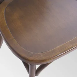 Set Of 2 Chrystie Rattan Dining Chair - Christopher Knight Home -Christopher Knight Home GUEST dc2fbb0e d915 46af bf06 d35f4683ee89