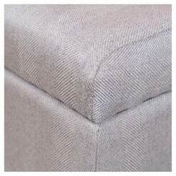 Harper Storage Ottoman Bench - Christopher Knight Home -Christopher Knight Home GUEST dca216dc 0e79 4d04 bf2f a4c03826015e