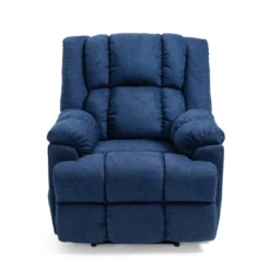 Coosa Contemporary Pillow Tufted Massage Recliner - Christopher Knight Home 27 Coosa Contemporary Pillow Tufted Massage Recliner - Christopher Knight Home -Christopher Knight Home GUEST e03ac927 f269 4642 9e3b 03b3e745d6b2