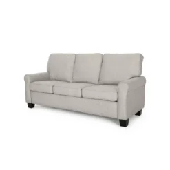 Davies Traditional Modern Sofa - Christopher Knight Home -Christopher Knight Home GUEST e2a87b3c 4465 4453 80fe 71e60fab46aa