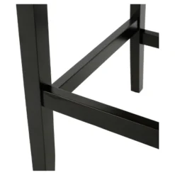 Lopez Barstool Set 2ct - Christopher Knight Home -Christopher Knight Home GUEST e2e95663 47c3 413e b3ef c866fbcecbcc