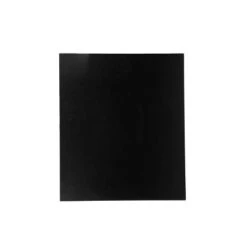 Industrial End Side Table Storage Space With Faux Wood-Christopher Knight Home -Christopher Knight Home GUEST e3a57538 d424 401b b0d8 8d7b1143b8ed