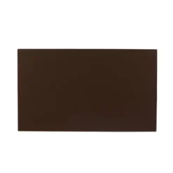 Vernon Contemporary 2 Shelf Side Table Dark Walnut - Christopher Knight Home -Christopher Knight Home GUEST e8088f5b 4df0 4cb1 96ea 8d6413ea55c3