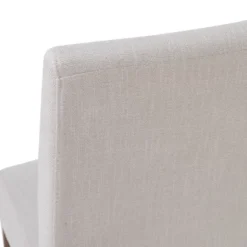 Set Of 2 Orrin Dining Chair - Christopher Knight Home -Christopher Knight Home GUEST e9d85bff 72d2 4796 94cb 0c171cacbe05