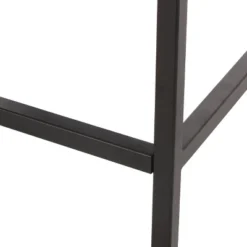 2pc Osgood Contemporary Diamond Stitch Counter Height Barstools - Christopher Knight Home -Christopher Knight Home GUEST eb21d8ab 6578 44f6 9d25 60994fa3b9c3