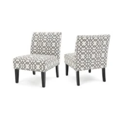Set Of 2 Kassi Accent Chair - Christopher Knight Home 25 Set Of 2 Kassi Accent Chair - Christopher Knight Home -Christopher Knight Home GUEST ebe09c3d c25d 4e19 bd0b 978f79e986ac