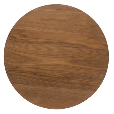 5pc Emmaline 42" Dining Set - Christopher Knight Home 4 5pc Emmaline 42" Dining Set - Christopher Knight Home - Image 2