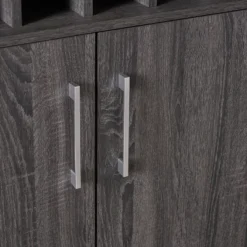 Roula Mid Century Wine And Bar Cabinet - Christopher Knight Home 9 Roula Mid Century Wine And Bar Cabinet - Christopher Knight Home -Christopher Knight Home GUEST eecd2d4b 392e 442b 9319 574e4a41d4d4