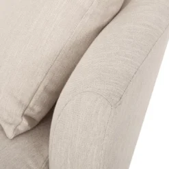 Smyrna Contemporary Upholstered Swivel Club Chair - Christopher Knight Home 19 Smyrna Contemporary Upholstered Swivel Club Chair - Christopher Knight Home -Christopher Knight Home GUEST f0cfaf31 589d 4ae4 9df5 4681b528b939